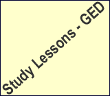 History of the GED Test Preparation
